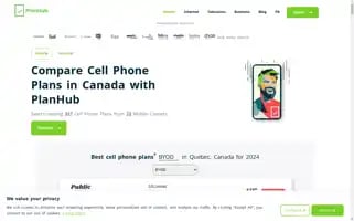 Planhub.ca Screenshot 2024-05-13 10:31:25