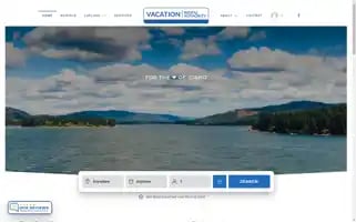 Vacationrentalauthority.com Screenshot 2024-05-14 19:57:10