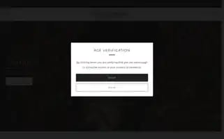 Salfordrum.com Screenshot 2024-05-05 13:07:22