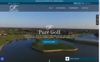 Friscolakesgc.com Screenshot 2024-05-15 22:53:59