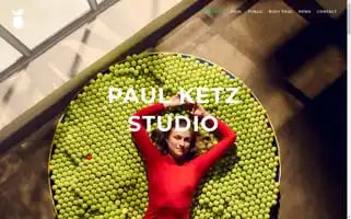 Paulketz.com Screenshot 2024-07-04 03:42:42