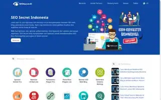 Seosecret.id Screenshot 2024-06-29 09:06:54