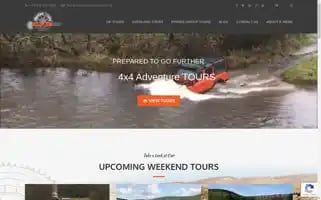 4x4adventuretours.co.uk Screenshot 2024-04-14 22:52:14