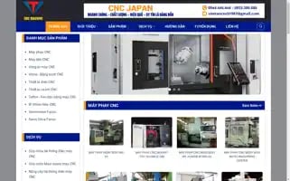 Cnc-japan.com Screenshot 2024-05-25 20:48:41