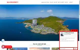 Seaproperty.vn Screenshot 2024-06-27 07:35:48