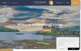 Strathmorehotels.com Screenshot 2024-04-17 16:30:32