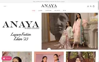 Anayaonline.com Screenshot 2024-05-04 10:53:53