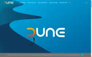 Dune.it Screenshot 2024-06-15 23:46:04