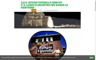 Rifugioviperella.org Screenshot 2024-07-04 13:20:48