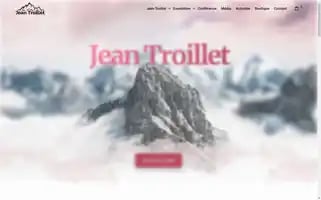 Troillet.ch Screenshot 2024-06-12 20:55:19
