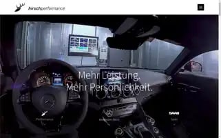 Hirsch-performance.ch Screenshot 2024-06-12 13:19:25