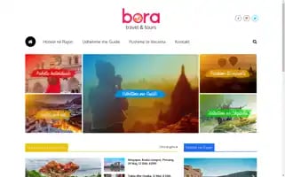 Boratravel.al Screenshot 2024-04-14 19:02:56