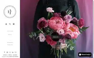 Latelierfloral.ca Screenshot 2024-05-05 14:34:41