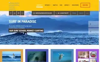 Monkeyactivities.com Screenshot 2024-06-12 11:38:12