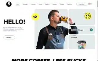 Fivetogo.ro Screenshot 2024-06-12 10:49:07