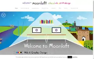 Moonloft.com Screenshot 2024-06-30 16:02:51
