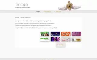 Tinman.nl Screenshot 2024-06-30 22:40:47