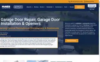 Csdoors.com Screenshot 2024-07-06 05:30:38