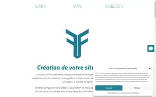 Ff-graphisme.com Screenshot 2024-06-18 14:14:33