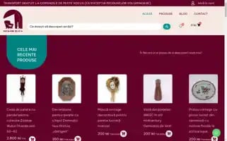 Dekorhaus.ro Screenshot 2024-05-19 14:06:45