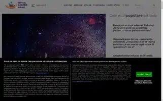 Totuldespremame.ro Screenshot 2024-06-16 22:11:06
