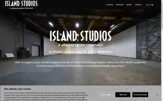Islandstudios.net Screenshot 2024-07-09 19:19:31