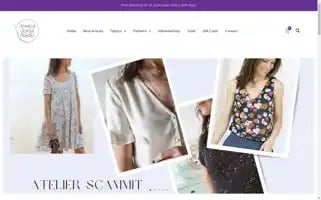 Jessicajoyfulstudio.com.au Screenshot 2024-05-21 05:32:54