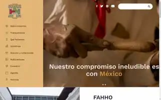 Fahho.mx Screenshot 2024-07-04 00:39:57