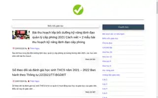 Khql-neu.edu.vn Screenshot 2024-07-10 03:09:26