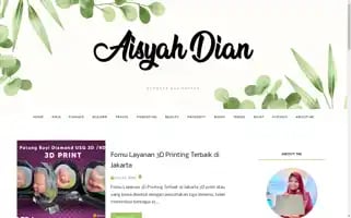 Aisyahdian.com Screenshot 2024-06-26 15:04:43