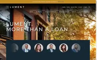 Lument.com Screenshot 2024-06-28 19:41:24