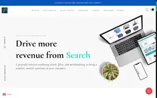 Usf-vertical.myshopify.com Screenshot 2024-05-05 09:24:00