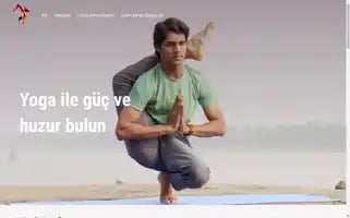 Evolveyogastore.one Screenshot 2024-05-26 20:45:07