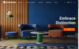 Charma.shop Screenshot 2024-05-20 20:37:43