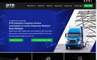 Otrsolutions.com Screenshot 2024-06-18 17:32:01