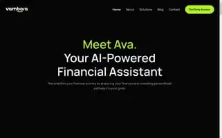 Vambora.com Screenshot 2024-06-28 19:58:14