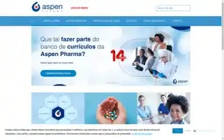Aspenpharma.com.br Screenshot 2024-06-28 03:17:05