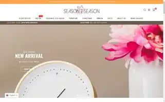 Shopseason2season.com Screenshot 2024-04-27 08:10:21