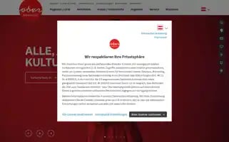 Oberoesterreich.at Screenshot 2024-06-30 21:26:16