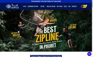 Hanumanworldphuket.com Screenshot 2024-06-27 05:32:24