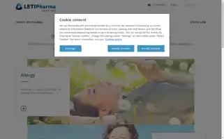 Leti.com Screenshot 2024-07-03 19:40:07