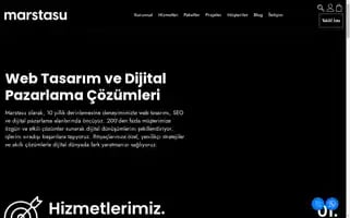 Marstasu.com Screenshot 2024-06-13 22:33:53