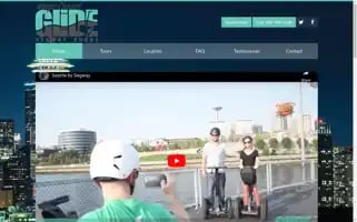 Seattlebysegway.com Screenshot 2024-05-13 20:48:44