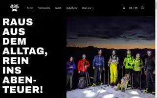 Sport-piraten.de Screenshot 2024-06-12 19:33:06