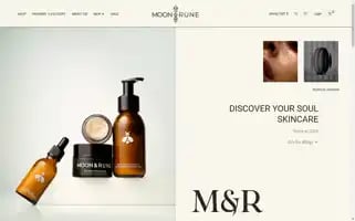 Moon-rune.com Screenshot 2024-06-28 06:06:45