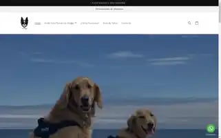 Srdoggy.com Screenshot 2024-04-27 10:27:13