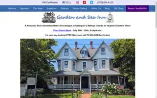 Gardenandseainn.com Screenshot 2024-07-07 01:46:18