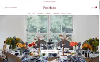 Fetehome.com Screenshot 2024-05-05 22:44:11