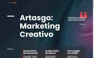 Artasgo.mx Screenshot 2024-06-19 02:40:37