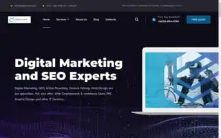 Digitocrate.com Screenshot 2024-06-17 05:19:44